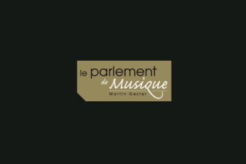 rencontres territoriales des lieux de musiques actuelles