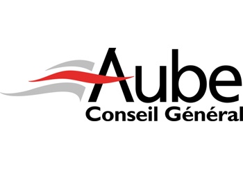 Aube_(10)_logo