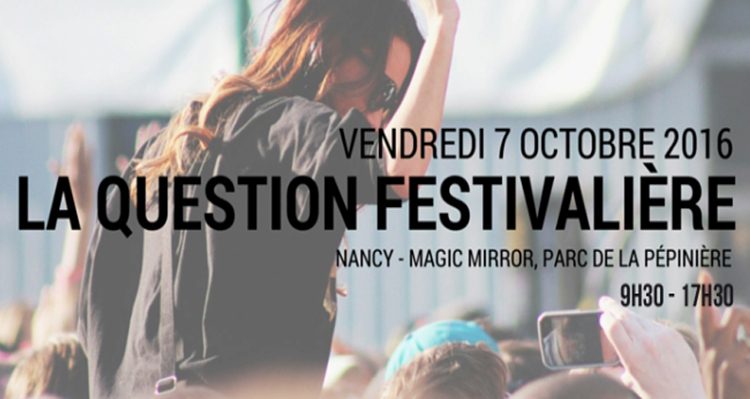 rencontres du dialogue territorial