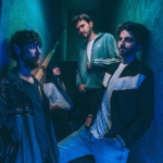 Photo de CHEAP HOUSE Photo de CHEAP HOUSE