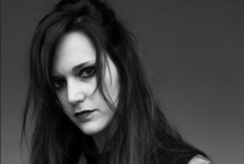 Photo de JEWLY Photo de JEWLY