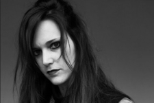 Logo de JEWLY Logo de JEWLY