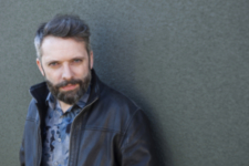 Logo de LIONEL GROB Logo de LIONEL GROB