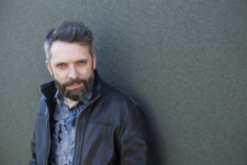 Photo de LIONEL GROB Photo de LIONEL GROB