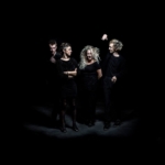 Photo de LOLOMIS Photo de LOLOMIS