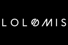 Logo de LOLOMIS Logo de LOLOMIS