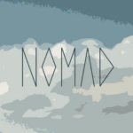 Photo de NOMAD HILLS Photo de NOMAD HILLS