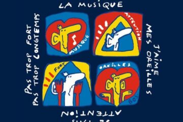 A S STICKER