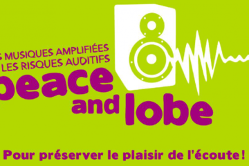 Peace and lobe 2 1000x500
