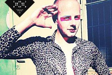 artworks 000034755109 7pmdpm original