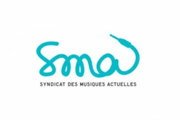 logo sma