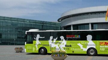 mediabus cg68 maetva communication 1