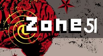 zone51 6001