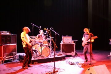 003f72 d4f658e9afdc89d67e5d45894e638519.jpg srz 1129 753 85 22 0.50 1.20 0