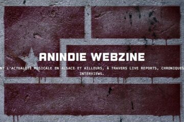 ANINDIE
