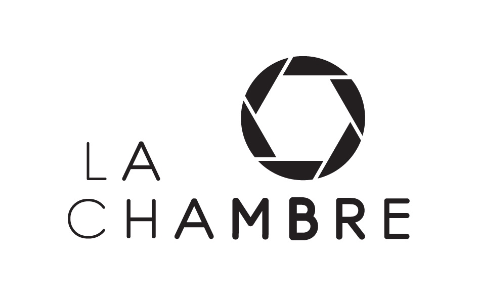 La Chambre