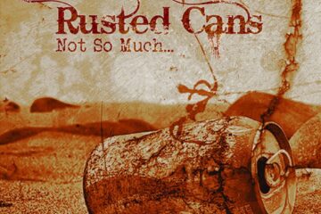 Pochette Not So Much