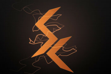 artworks 000036462322 3mnc0l t500x500