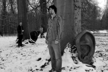 artworks 000038680162 zxuvq1 t500x500