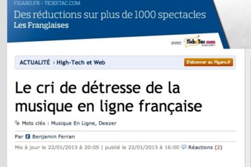 figaro