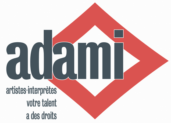 Adami @ Laculture.info