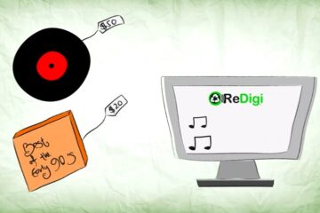 redigi1