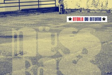 734393 470223859699804 219426293 n