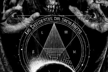 artworks 000042436347 xi10du t500x500