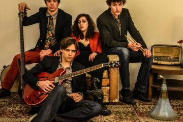 artworks 000043411196 tlv6ak t500x500