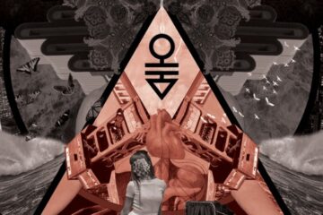 artworks 000043762583 py7lf9 t500x500