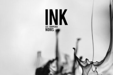 artworks 000044035609 a8lb11 t500x500