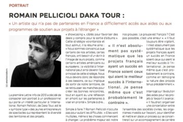 lettre info cnv
