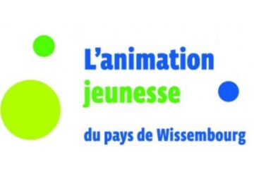 AJpays de wissembourg