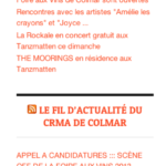 Capture d’écran 2013 05 12 à 18.07.46