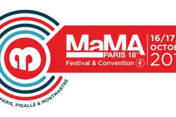 MA13 328 HeaderformulaireDSP FR