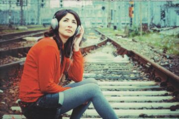 musiqueenstockpochette