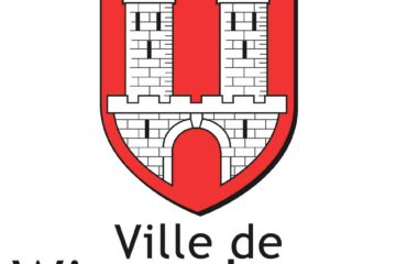 wissembourg1
