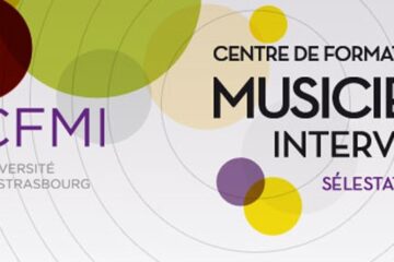 CFMI