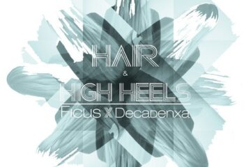 artworks 000051275947 a1a51a t500x500