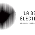 La Belle Électrique