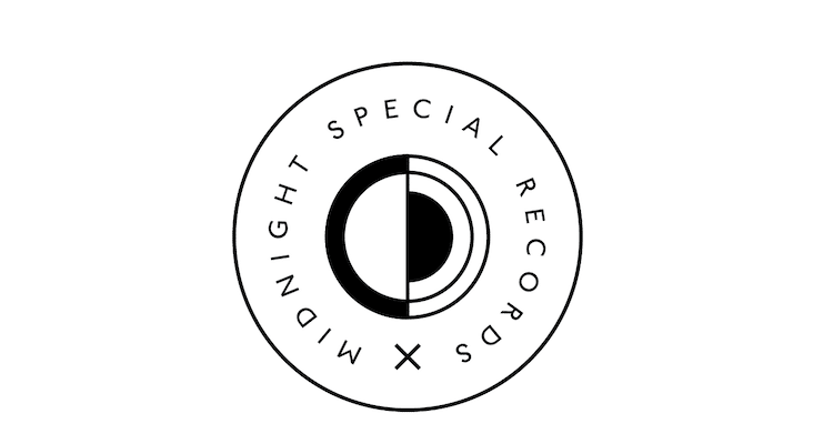 Midnight Special Records