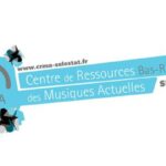 agenda crma 2013 2014 web