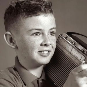 atelier radiophonique les eleves et le bruit dans les etablissements scolaires