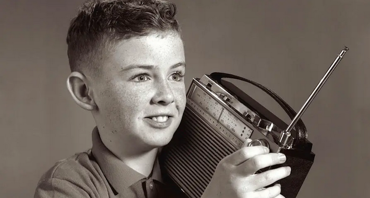 ATELIER RADIOPHONIQUE “LES ÉLÈVES ET LE BRUIT DANS LES ÉTABLISSEMENTS SCOLAIRES”