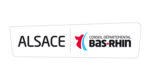 bas rhin logo