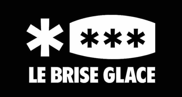 brise glace logo 2