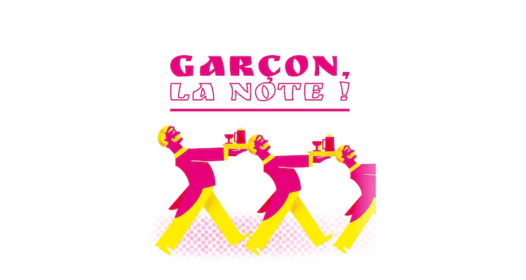 festival gracon la note dax