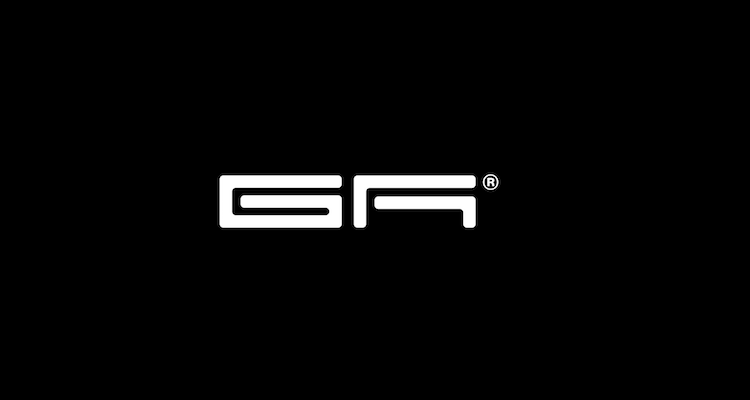 grandiose records