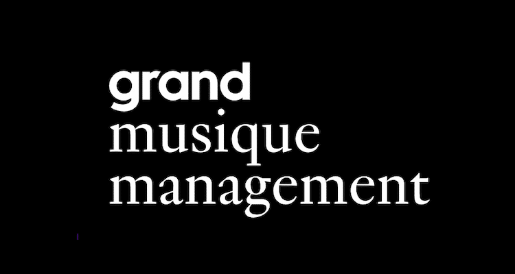 grans musique management