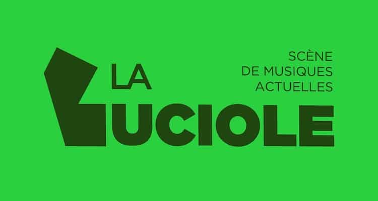 la luciole logo